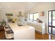 Cromer Heights NSW 2099