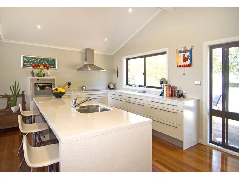 Cromer Heights NSW 2099