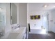 Cromer Heights NSW 2099