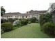 Dee Why NSW 2099