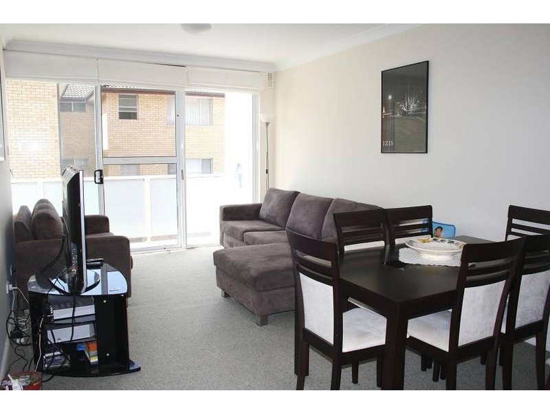 Dee Why NSW 2099