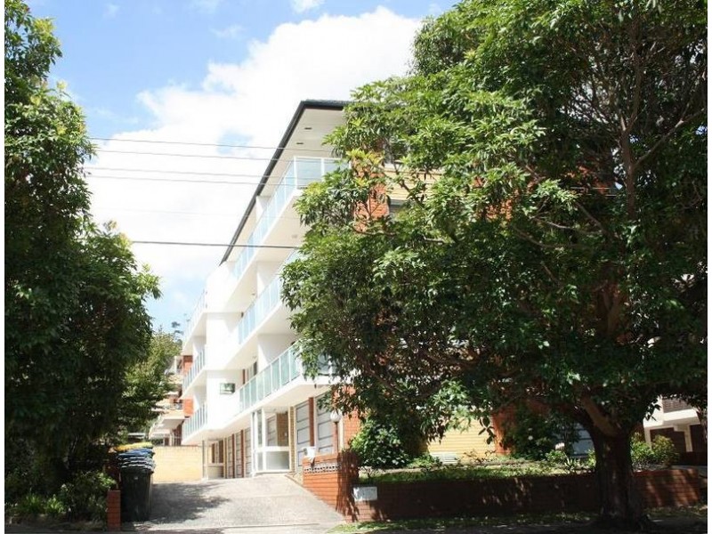 Dee Why NSW 2099