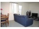 Dee Why NSW 2099