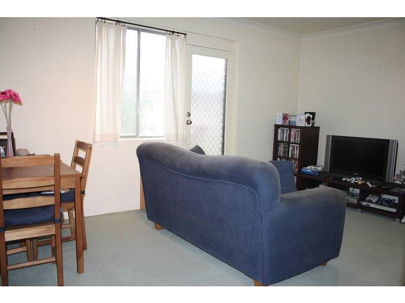 Dee Why NSW 2099