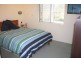 Dee Why NSW 2099