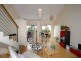 16/1026 Pittwater Rd, Collaroy NSW 2097