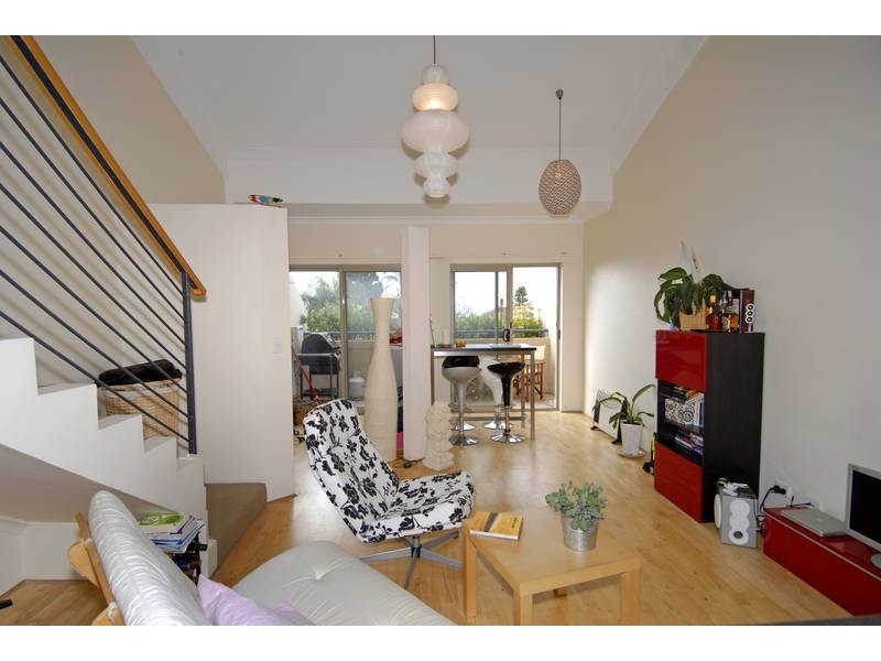 16/1026 Pittwater Rd, Collaroy NSW 2097