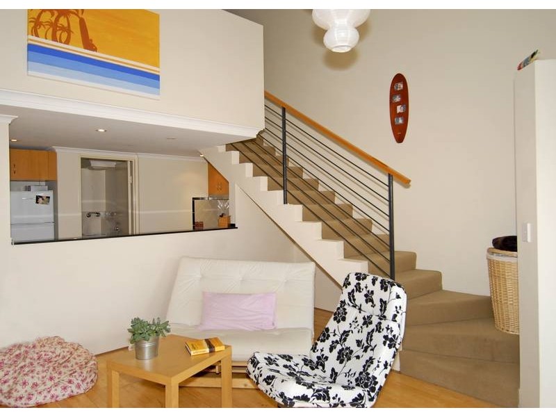 16/1026 Pittwater Rd, Collaroy NSW 2097