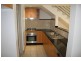 16/1026 Pittwater Rd, Collaroy NSW 2097