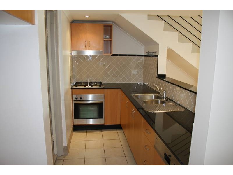 16/1026 Pittwater Rd, Collaroy NSW 2097