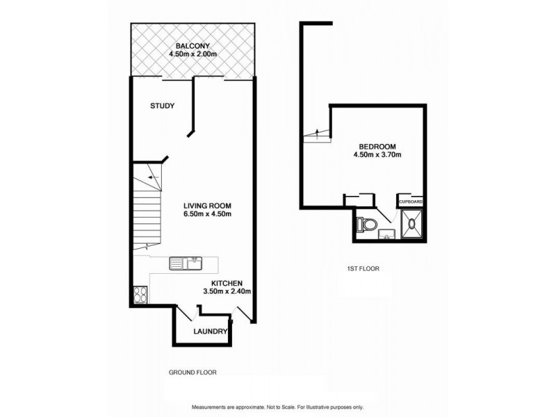 16/1026 Pittwater Rd, Collaroy NSW 2097