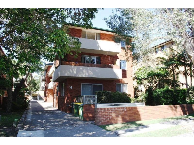Dee Why NSW 2099