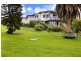 Collaroy NSW 2097