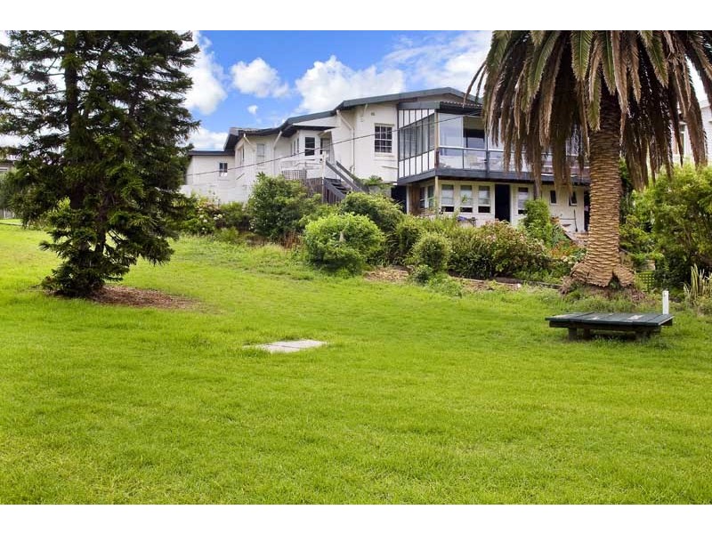 Collaroy NSW 2097