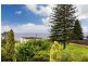 Collaroy NSW 2097