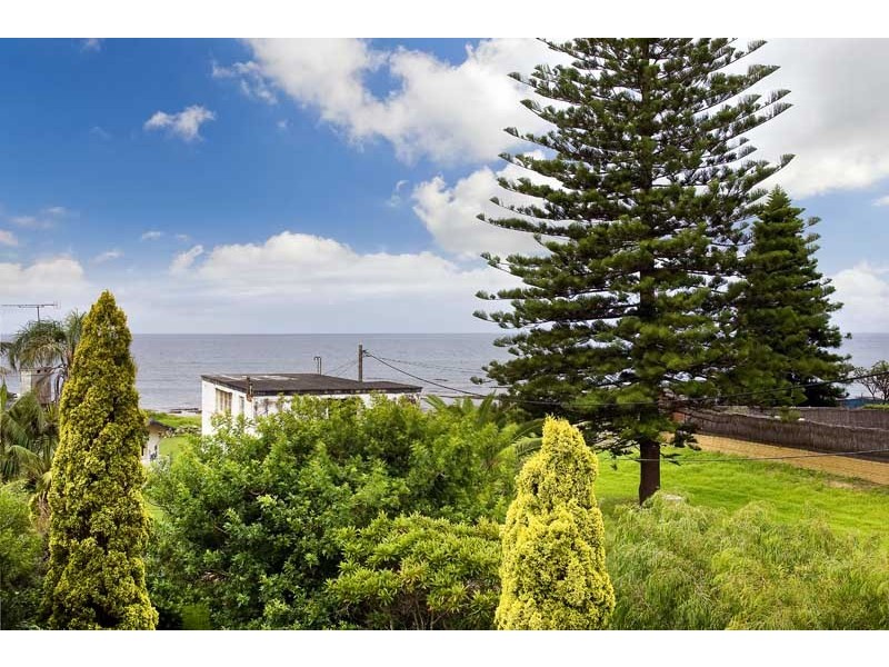 Collaroy NSW 2097
