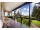 Collaroy NSW 2097