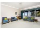 Collaroy NSW 2097