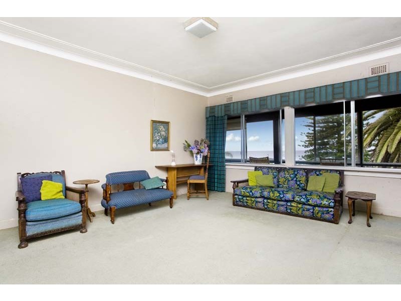 Collaroy NSW 2097