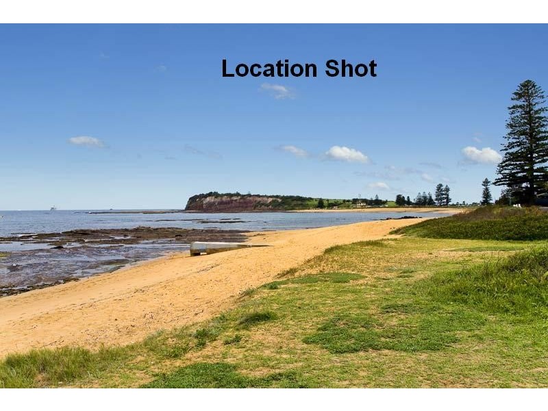 Collaroy NSW 2097