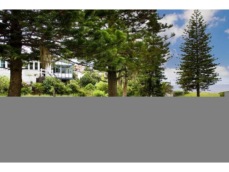 Collaroy NSW 2097