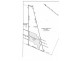 Collaroy NSW 2097
