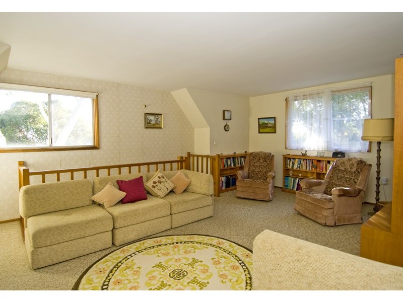 Beacon Hill NSW 2100