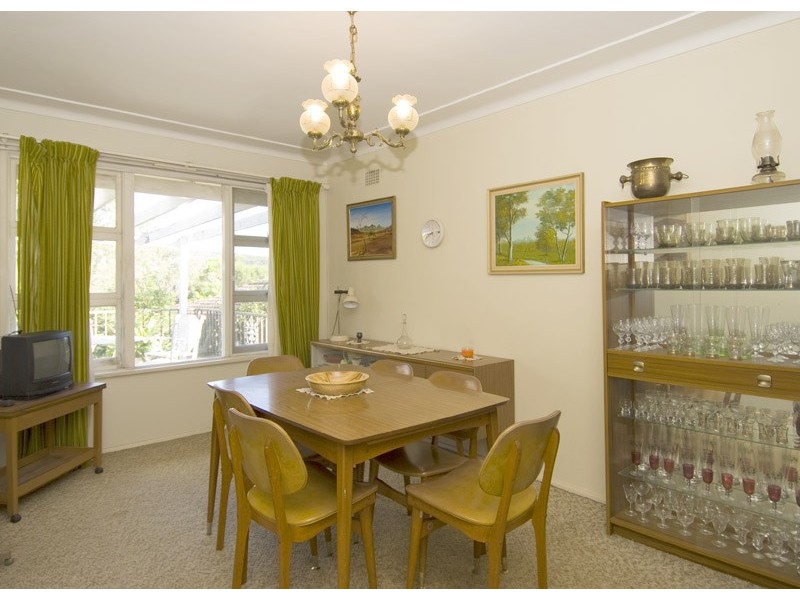 Beacon Hill NSW 2100