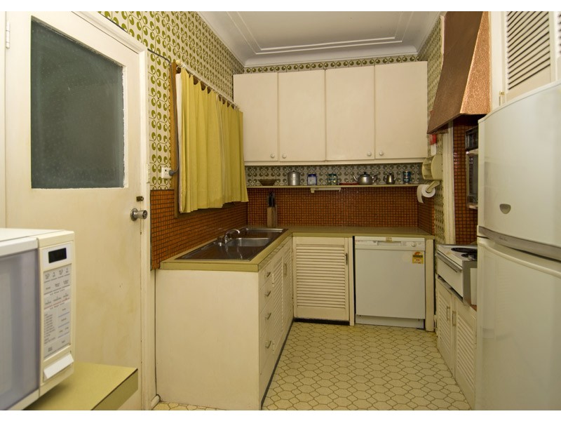 Beacon Hill NSW 2100