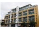 Dee Why NSW 2099