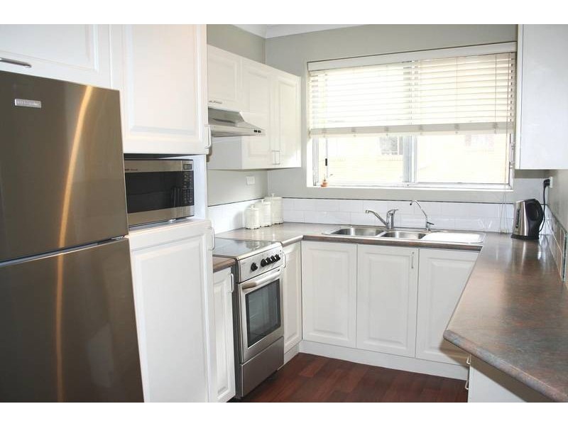 Manly Vale NSW 2093
