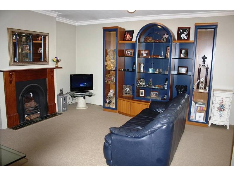 Manly Vale NSW 2093