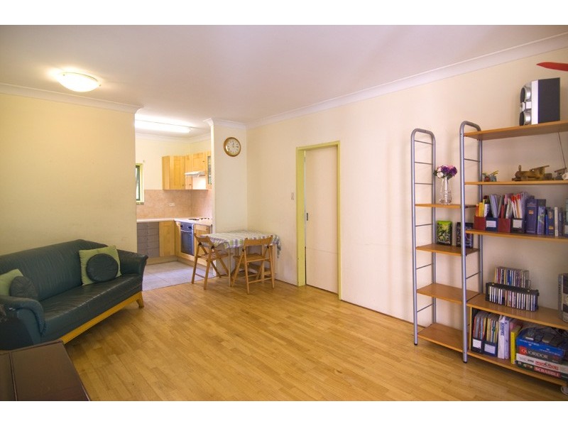 14/34 The Crescent, Dee Why NSW 2099