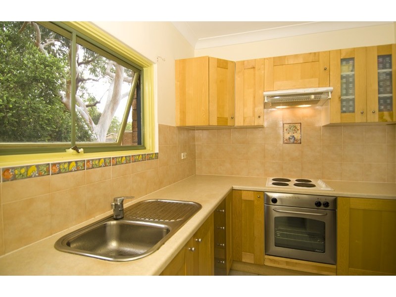 14/34 The Crescent, Dee Why NSW 2099