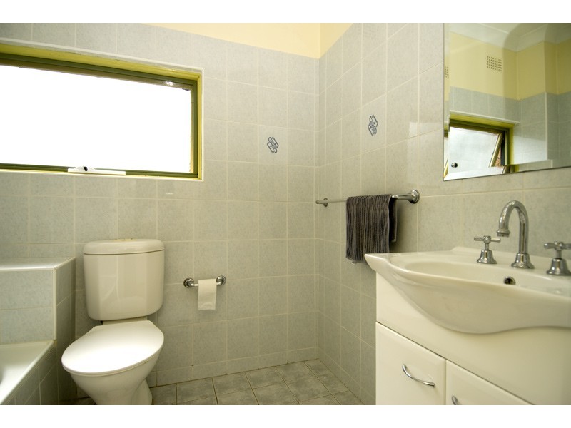 14/34 The Crescent, Dee Why NSW 2099