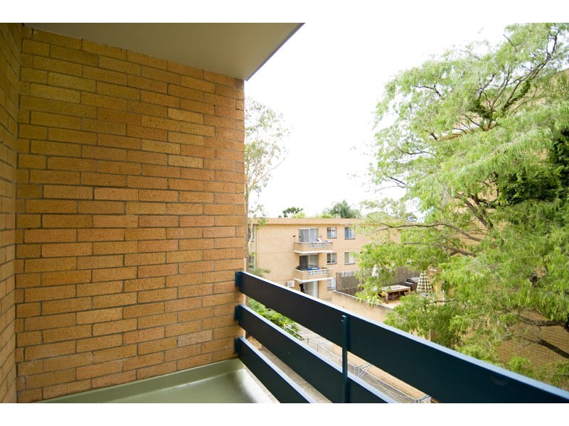 14/34 The Crescent, Dee Why NSW 2099