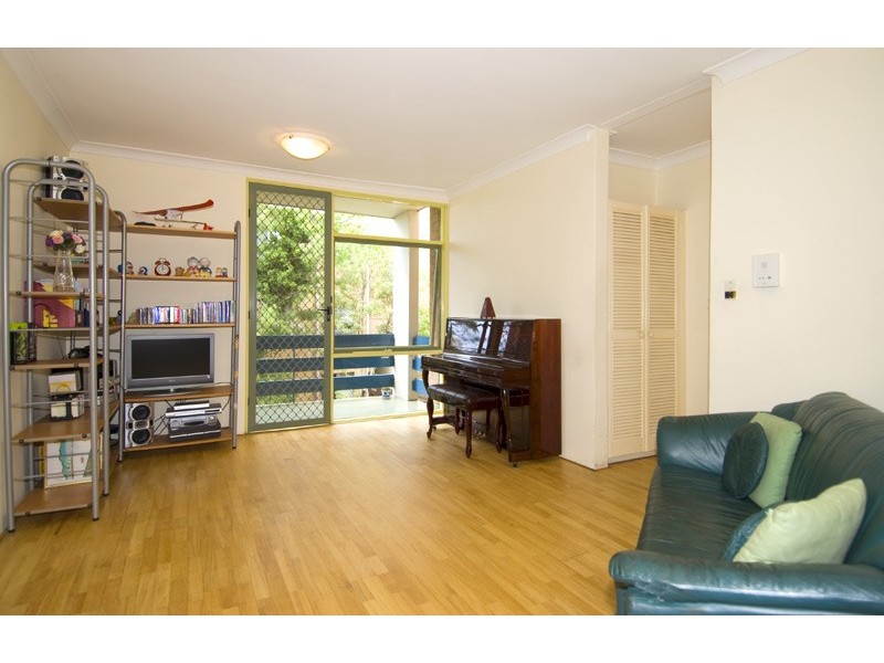 14/34 The Crescent, Dee Why NSW 2099