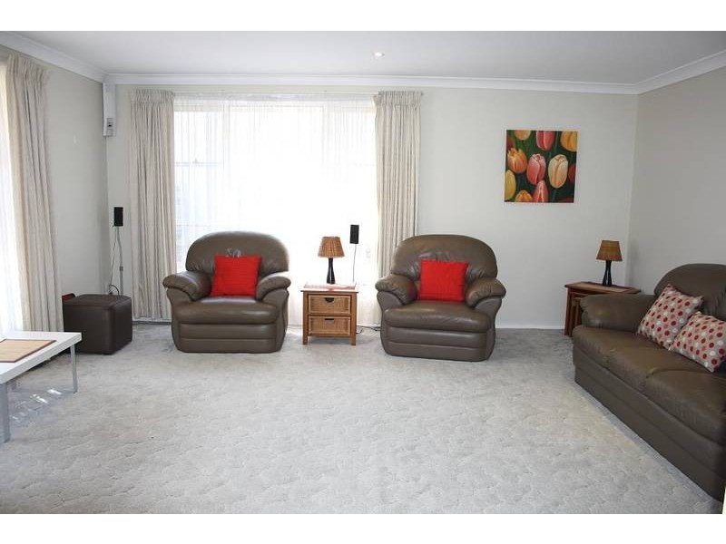 23 Hall Ave, Collaroy Plateau NSW 2097