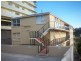 17/67 Evans St, Freshwater NSW 2096