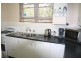Cromer NSW 2099