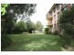 Cromer NSW 2099