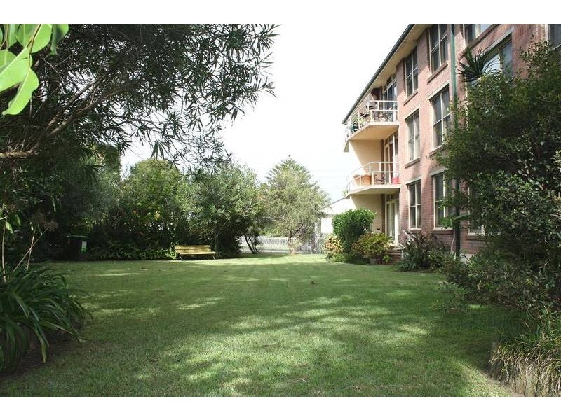 Cromer NSW 2099