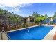 Cromer Heights NSW 2099