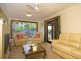 Cromer Heights NSW 2099