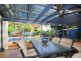 Cromer Heights NSW 2099
