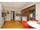 Cromer Heights NSW 2099