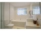 Cromer Heights NSW 2099