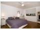 Cromer Heights NSW 2099
