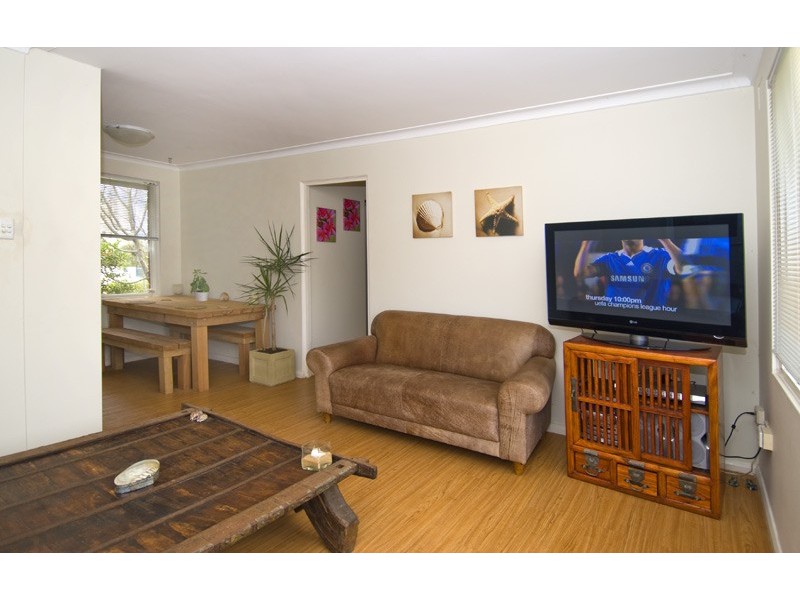 Narrabeen NSW 2101