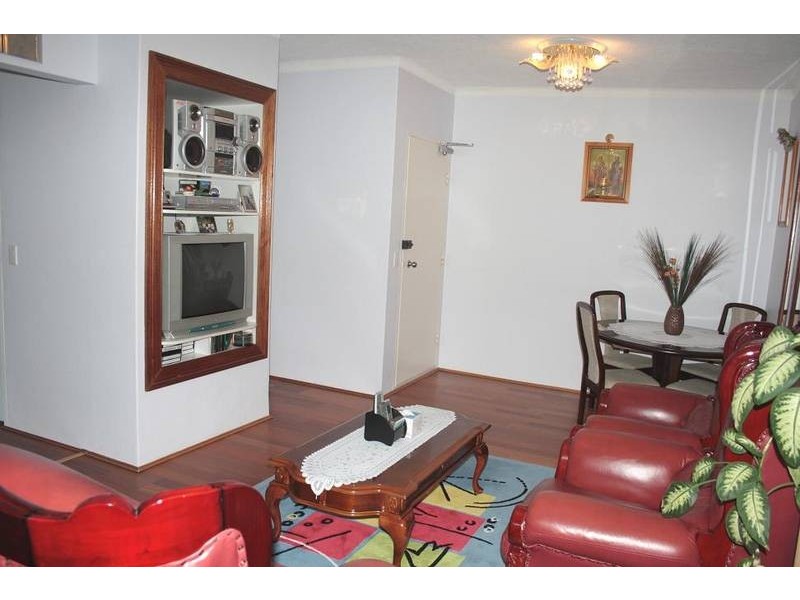 Dee Why NSW 2099